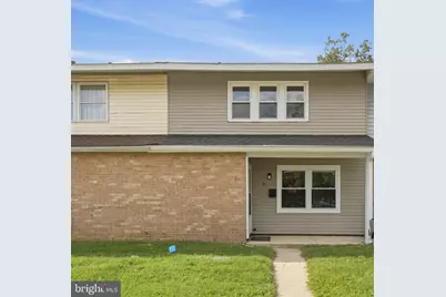 51 Memphis Court, Sicklerville, NJ 08081 - Photo 21