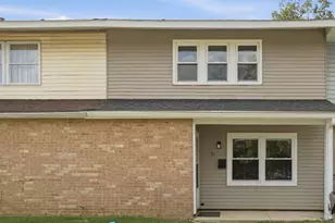 51 Memphis Ct, Sicklerville, NJ 08081 - Photo 21