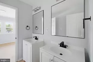 51 Memphis Ct, Sicklerville, NJ 08081 - Photo 15