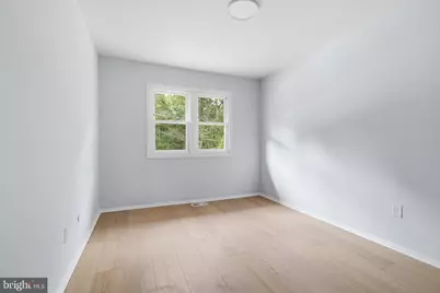 51 Memphis Court, Sicklerville, NJ 08081 - Photo 19