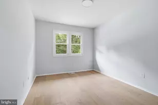 51 Memphis Ct, Sicklerville, NJ 08081 - Photo 19