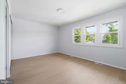 51 Memphis Court, Sicklerville, NJ 08081 - Photo 13