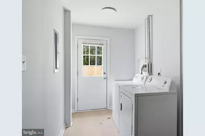 51 Memphis Court, Sicklerville, NJ 08081 - Photo 11