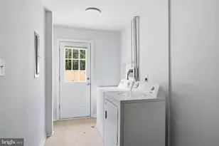 51 Memphis Ct, Sicklerville, NJ 08081 - Photo 11