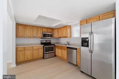 51 Memphis Court, Sicklerville, NJ 08081 - Photo 5