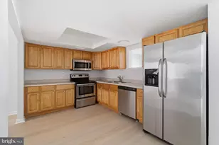 51 Memphis Ct, Sicklerville, NJ 08081 - Photo 5