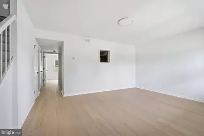 51 Memphis Court, Sicklerville, NJ 08081 - Photo 3