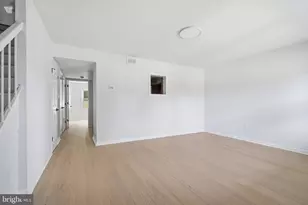 51 Memphis Ct, Sicklerville, NJ 08081 - Photo 3