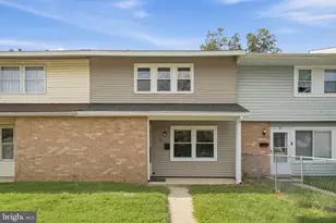 51 Memphis Ct, Sicklerville, NJ 08081 - Photo 1