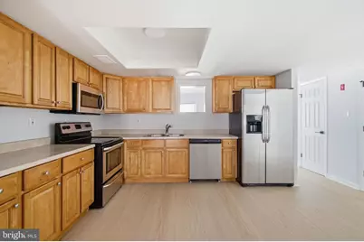 51 Memphis Court, Sicklerville, NJ 08081 - Photo 7
