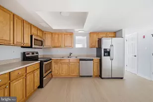 51 Memphis Ct, Sicklerville, NJ 08081 - Photo 7