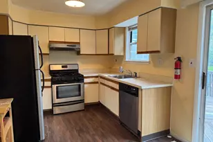118 Cuffys Ln, Cherry Hill, NJ 08003 - Photo 3