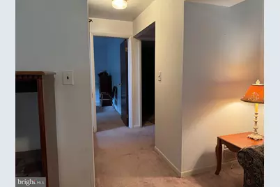 118 Cuffys Lane, Cherry Hill, NJ 08003 - Photo 11