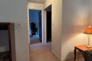 118 Cuffys Ln, Cherry Hill, NJ 08003 - Photo 11
