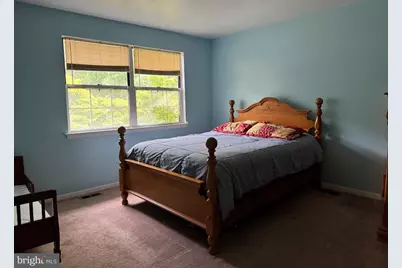 118 Cuffys Lane, Cherry Hill, NJ 08003 - Photo 17