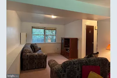 118 Cuffys Lane, Cherry Hill, NJ 08003 - Photo 9