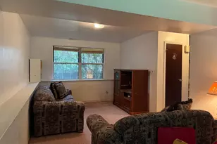118 Cuffys Ln, Cherry Hill, NJ 08003 - Photo 9