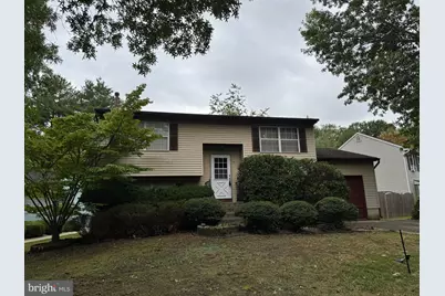118 Cuffys Lane, Cherry Hill, NJ 08003 - Photo 1