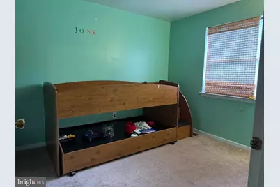 118 Cuffys Lane, Cherry Hill, NJ 08003 - Photo 19