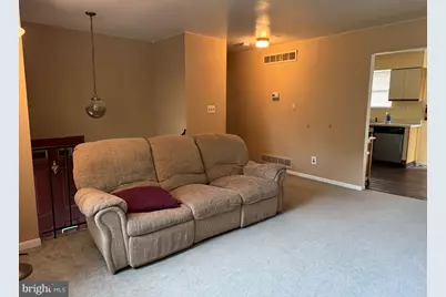 118 Cuffys Lane, Cherry Hill, NJ 08003 - Photo 7