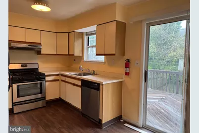 118 Cuffys Lane, Cherry Hill, NJ 08003 - Photo 5