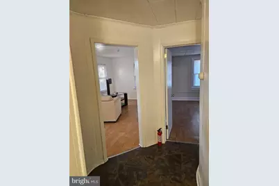 6124 Wayne Avenue, Pennsauken, NJ 08110 - Photo 7