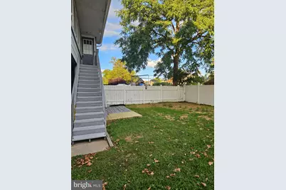6124 Wayne Avenue, Pennsauken, NJ 08110 - Photo 1