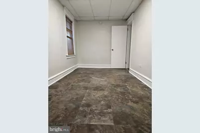 6124 Wayne Avenue, Pennsauken, NJ 08110 - Photo 5