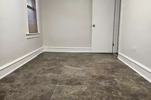 6124 Wayne Ave, Pennsauken, NJ 08110 - Photo 5