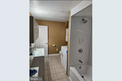 6124 Wayne Avenue, Pennsauken, NJ 08110 - Photo 3