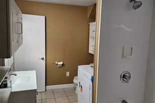 6124 Wayne Ave, Pennsauken, NJ 08110 - Photo 3