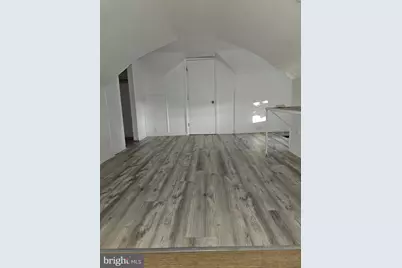 6124 Wayne Avenue, Pennsauken, NJ 08110 - Photo 9
