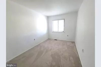 1005 Timber Creek, Lindenwold, NJ 08021 - Photo 13