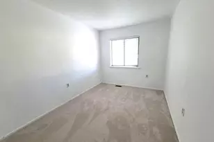 1005 Timber Creek, Lindenwold, NJ 08021 - Photo 13