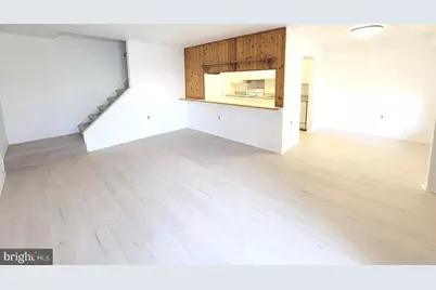 1005 Timber Creek, Lindenwold, NJ 08021 - Photo 3