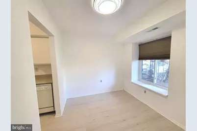 1005 Timber Creek, Lindenwold, NJ 08021 - Photo 9