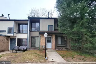1005 Timber Creek, Lindenwold, NJ 08021 - Photo 1