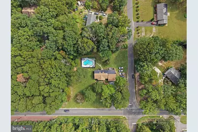 152 Cedarbrook Road, Sicklerville, NJ 08081 - Photo 49