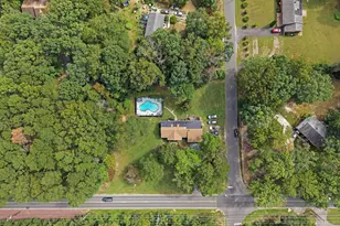152 Cedarbrook Rd, Sicklerville, NJ 08081 - Photo 49