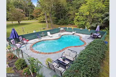 152 Cedarbrook Road, Sicklerville, NJ 08081 - Photo 45
