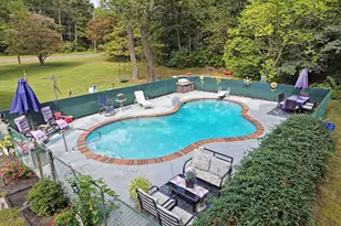 152 Cedarbrook Rd, Sicklerville, NJ 08081 - Photo 45