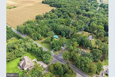 152 Cedarbrook Road, Sicklerville, NJ 08081 - Photo 47