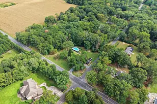 152 Cedarbrook Rd, Sicklerville, NJ 08081 - Photo 47