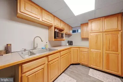 152 Cedarbrook Road, Sicklerville, NJ 08081 - Photo 31