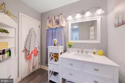 152 Cedarbrook Road, Sicklerville, NJ 08081 - Photo 25