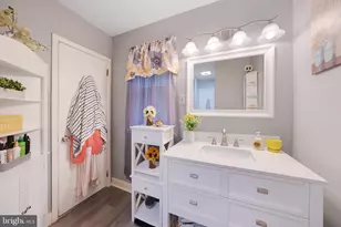 152 Cedarbrook Rd, Sicklerville, NJ 08081 - Photo 25