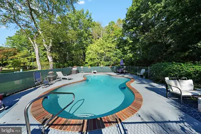 152 Cedarbrook Road, Sicklerville, NJ 08081 - Photo 43