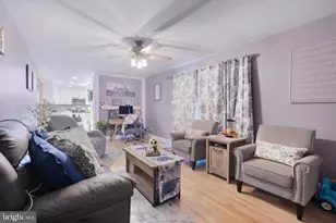 152 Cedarbrook Rd, Sicklerville, NJ 08081 - Photo 17