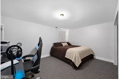 152 Cedarbrook Road, Sicklerville, NJ 08081 - Photo 37