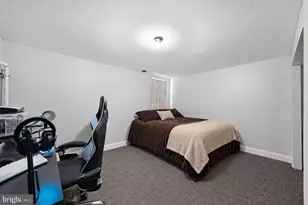 152 Cedarbrook Rd, Sicklerville, NJ 08081 - Photo 37